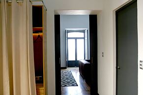 Markee Hotel Boutique