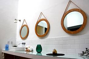 Markee Hotel Boutique