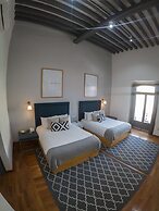 Markee Hotel Boutique