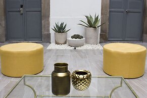 Markee Hotel Boutique