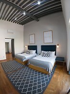 Markee Hotel Boutique