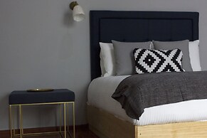 Markee Hotel Boutique