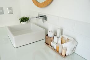 Markee Hotel Boutique