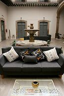 Markee Hotel Boutique