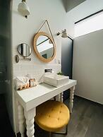 Markee Hotel Boutique