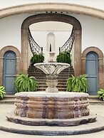 Markee Hotel Boutique