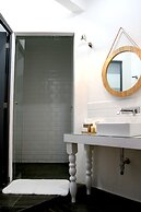 Markee Hotel Boutique