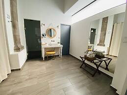 Markee Hotel Boutique