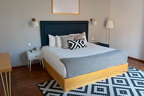 Markee Hotel Boutique