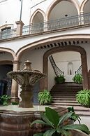 Markee Hotel Boutique