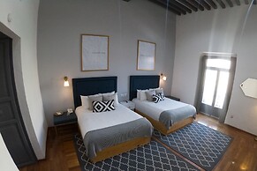 Markee Hotel Boutique