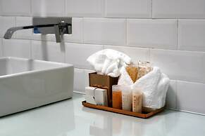 Markee Hotel Boutique