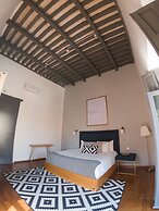 Markee Hotel Boutique