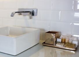 Markee Hotel Boutique