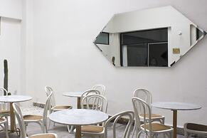 Markee Hotel Boutique