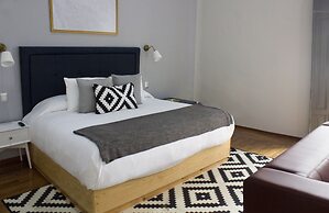 Markee Hotel Boutique