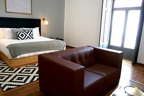 Markee Hotel Boutique