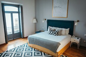 Markee Hotel Boutique