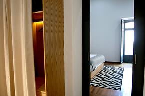 Markee Hotel Boutique