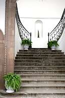 Markee Hotel Boutique