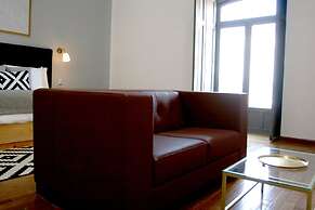 Markee Hotel Boutique