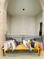 Markee Hotel Boutique