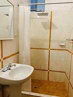 Hostal Silpay
