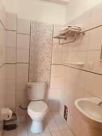 Hostal Silpay