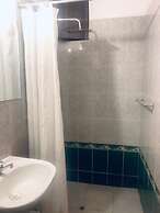 Hostal Silpay