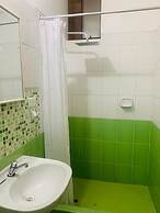Hostal Silpay