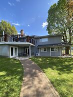 Similkameen Wild Resort & Winery