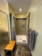 Similkameen Wild Resort & Winery