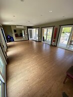 Similkameen Wild Resort & Winery