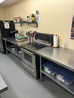 Similkameen Wild Resort & Winery