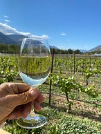 Similkameen Wild Resort & Winery