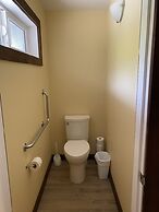 Similkameen Wild Resort & Winery