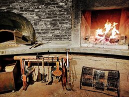 Similkameen Wild Resort & Winery