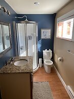 Similkameen Wild Resort & Winery