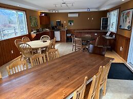 Similkameen Wild Resort & Winery