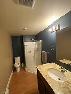 Similkameen Wild Resort & Winery