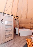 Similkameen Wild Resort & Winery