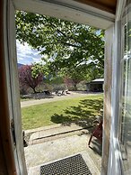 Similkameen Wild Resort & Winery