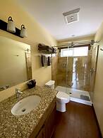 Similkameen Wild Resort & Winery