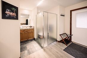 Similkameen Wild Resort & Winery