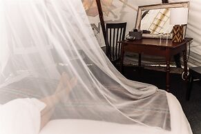 Similkameen Wild Resort & Winery