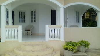 Take My Breath Away Studio