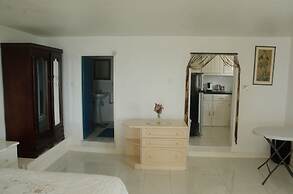 Take My Breath Away Studio