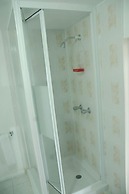 Take My Breath Away Studio