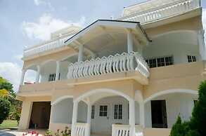 Take My Breath Away Studio