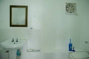 Take My Breath Away Studio